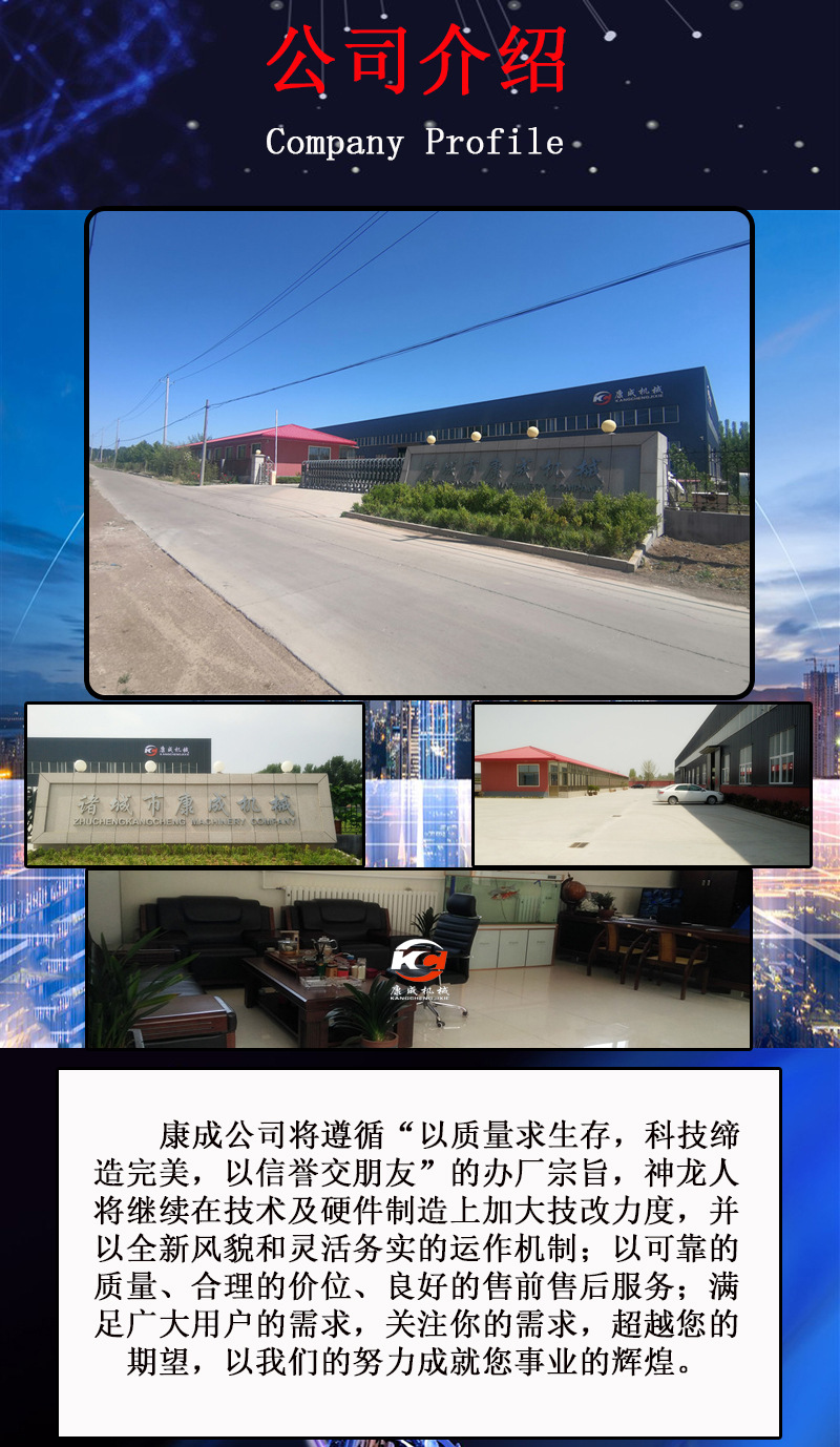 清洗05_12.jpg