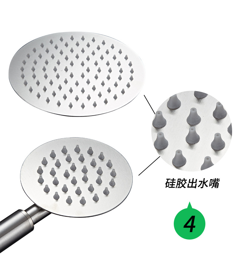 O1CN01nbwnBN1l4PjVR5PYG_!!4217