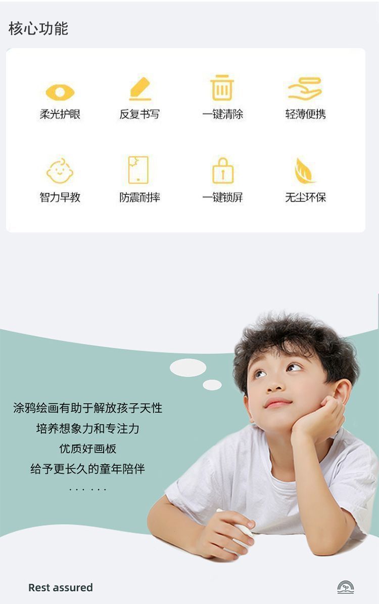 32f8b26a-9e36-422a-9970-3f3fb57782a3.jpe