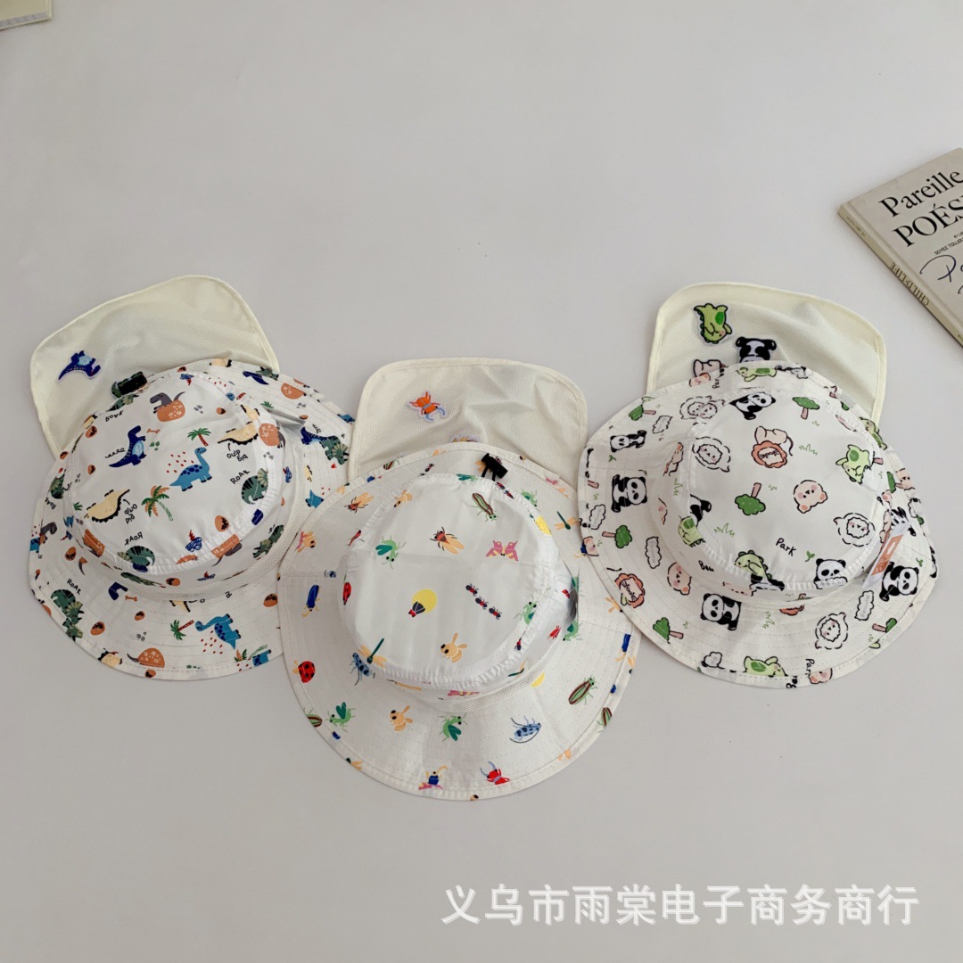 2025-05-10 120742.jpg