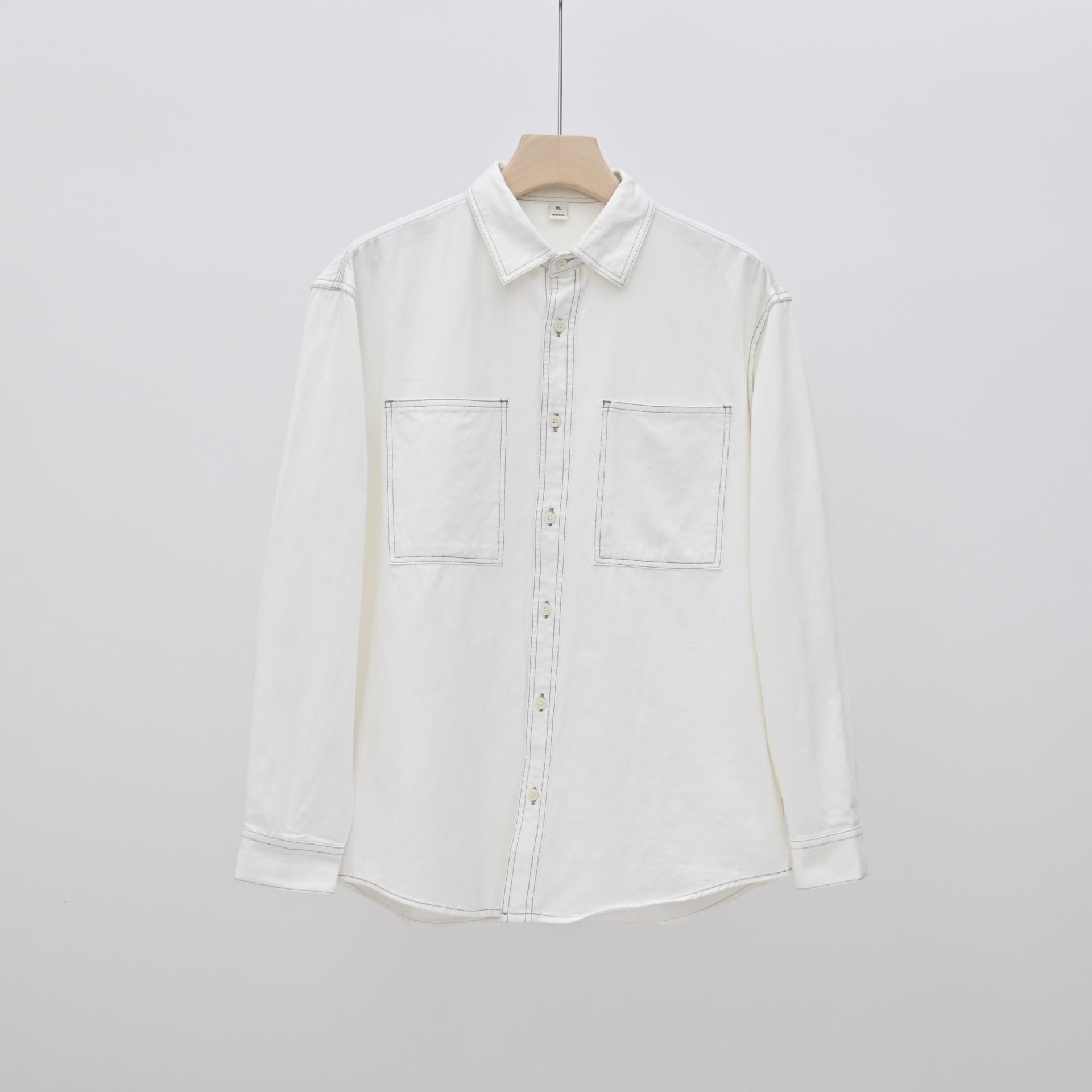 2106新挂拍 (2).JPG