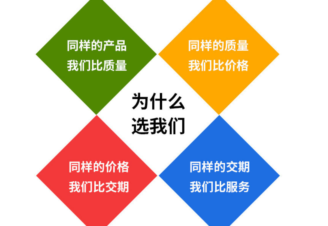 QQ图片20221018095914