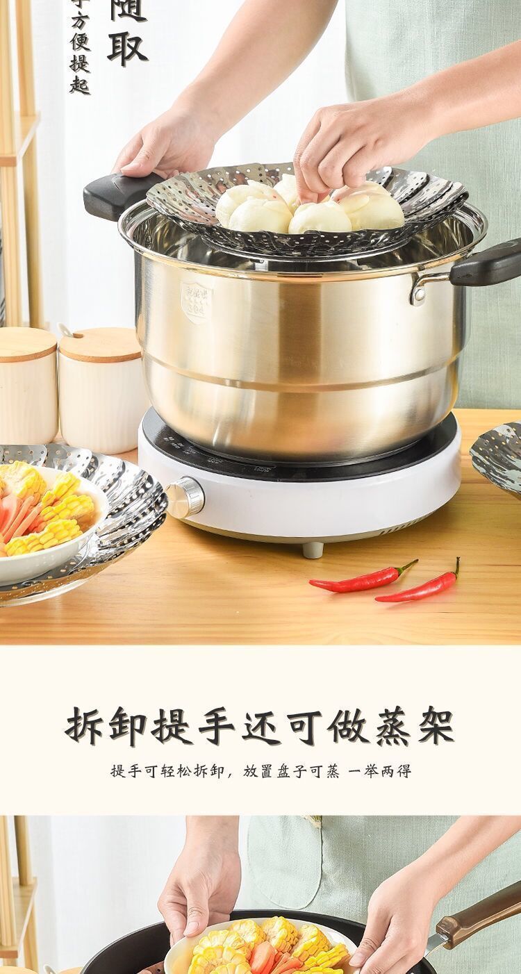 56797db4-8fb9-4e22-882b-8d8932d3daec.jpe