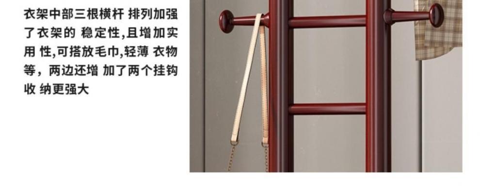 8c664811-bbdf-406f-98ce-d2def801284c.jpe