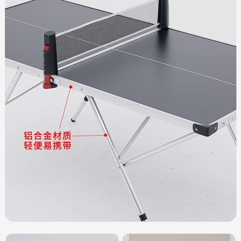 ad899629-be1c-41a3-9e84-a6b22976ba73.jpe