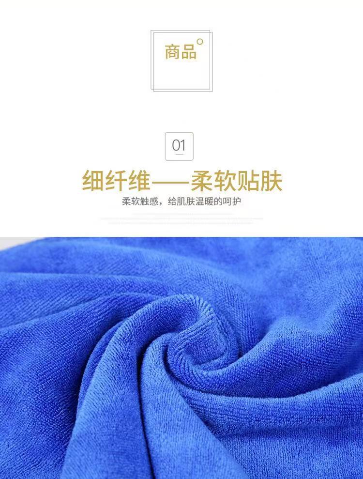 微信图片_20241130220557
