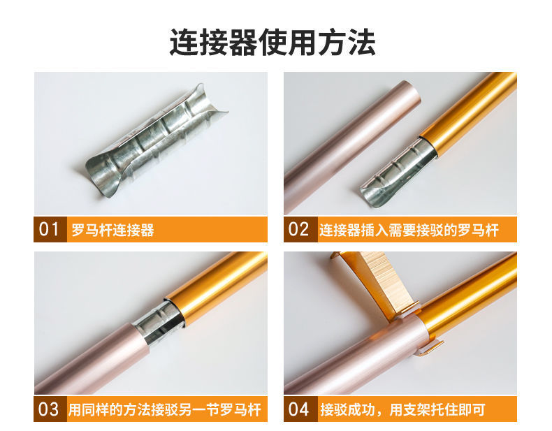 70712968-5d55-4e54-9a4a-1646171083ae.jpe