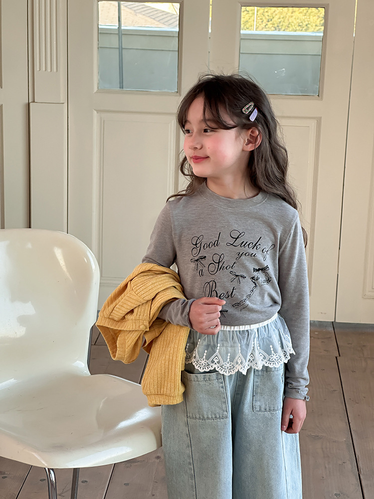 2025-01-15 162824.jpg