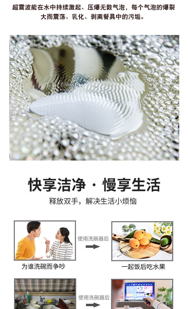 4c1877b6-92d4-40e5-9289-44e6f5a86231.jpe