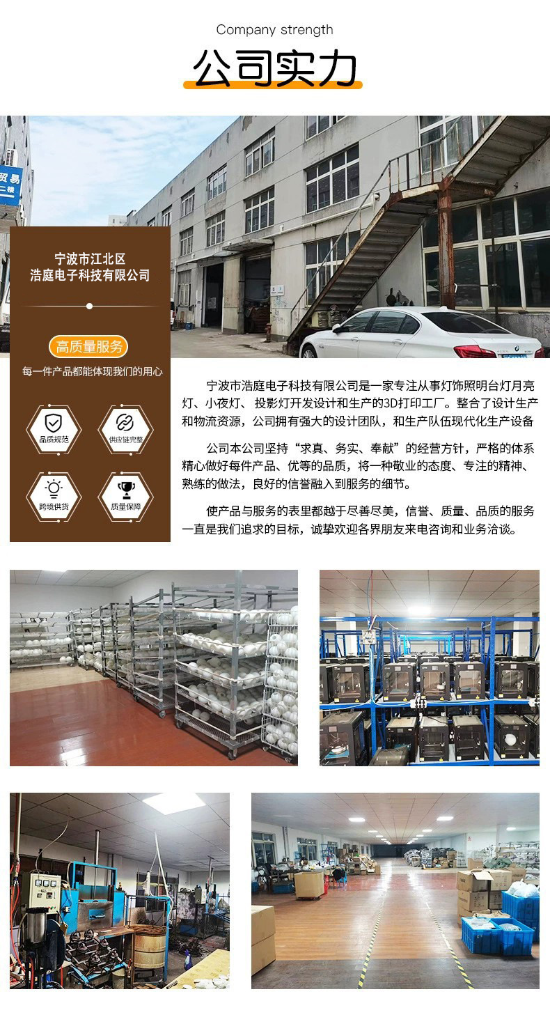 O1CN018gtJIF1dRIulxmCl0_!!2211