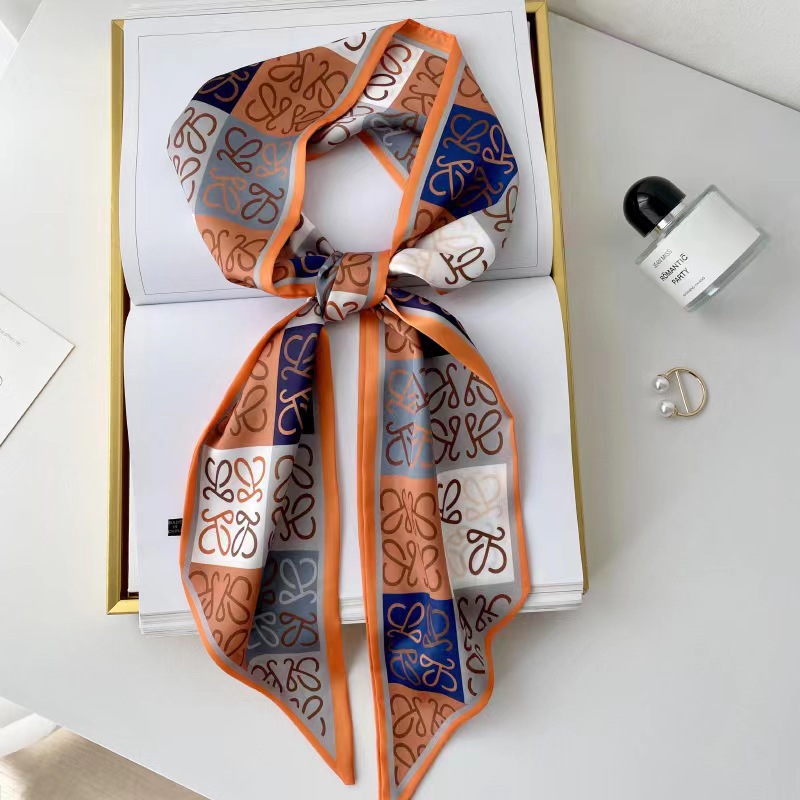 微信图片_20221113230445