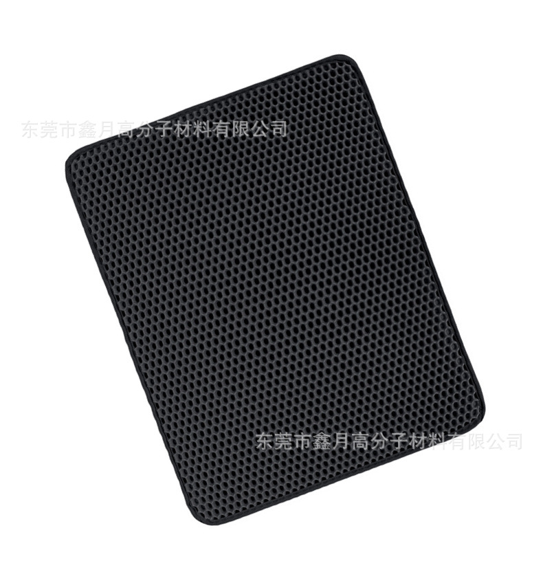 hjgjnh_副本 - 副本 (13).jpg