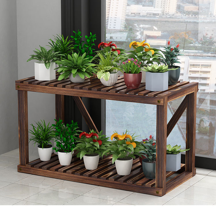 08cbf45c-badd-4733-b9dc-9c2ffd902b48.jpe