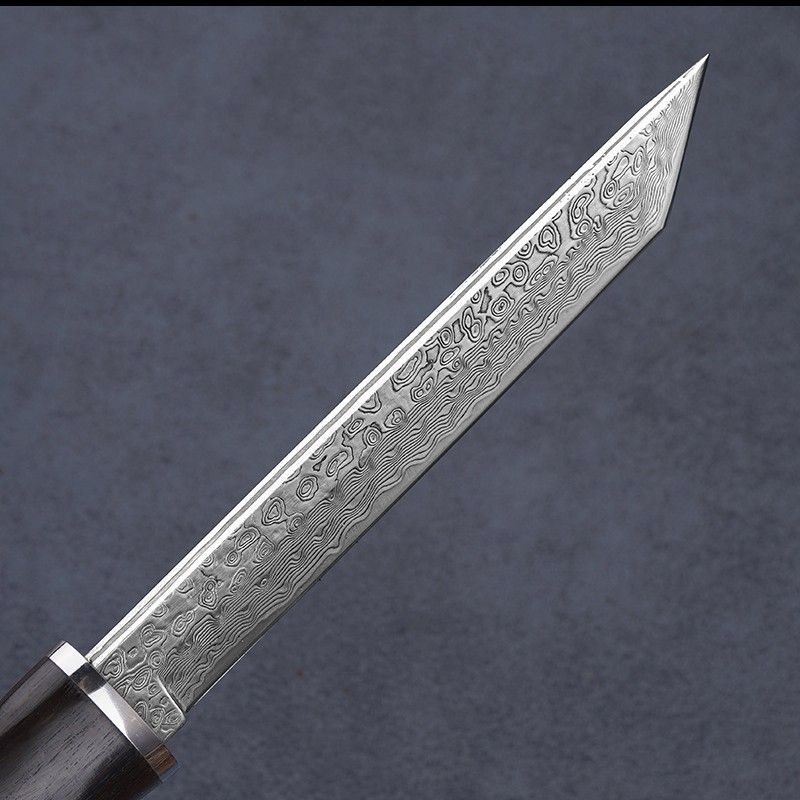 2024-11-01 17:06:05.jpg