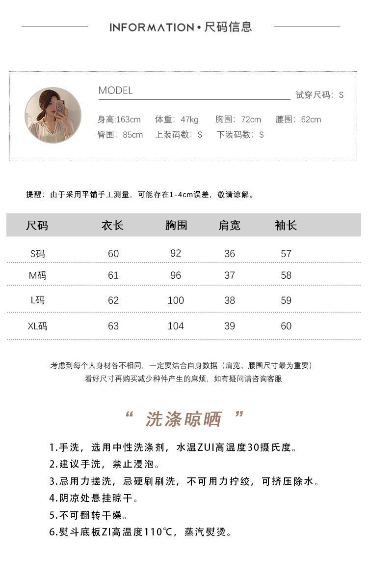 5cf6a1f3-6e53-45a3-9705-10f913597aa4.jpe