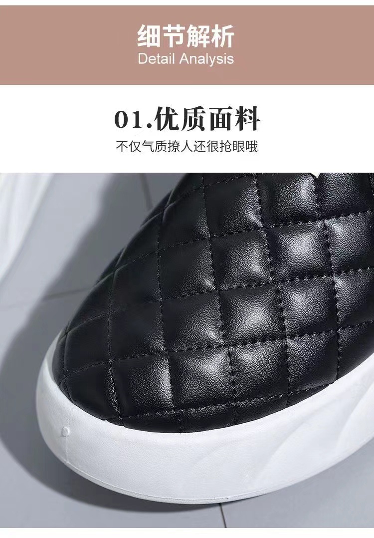 微信图片_202409251734442.jpg