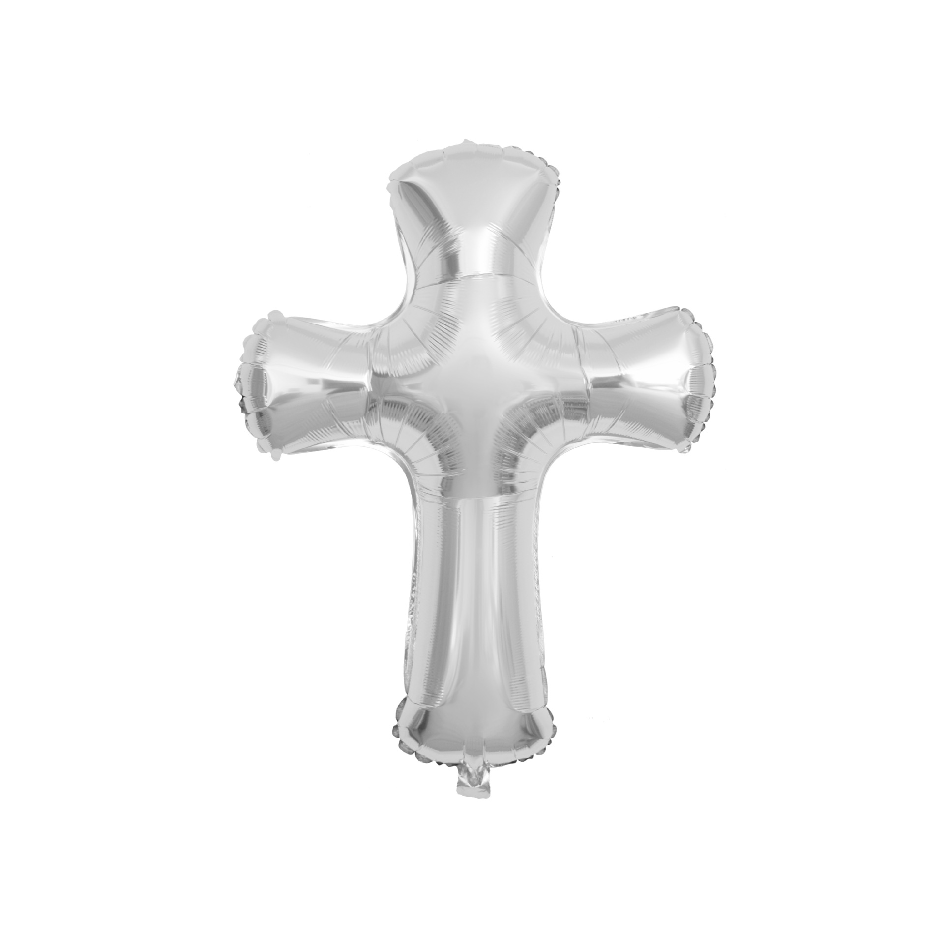 微信图片_20240225113131