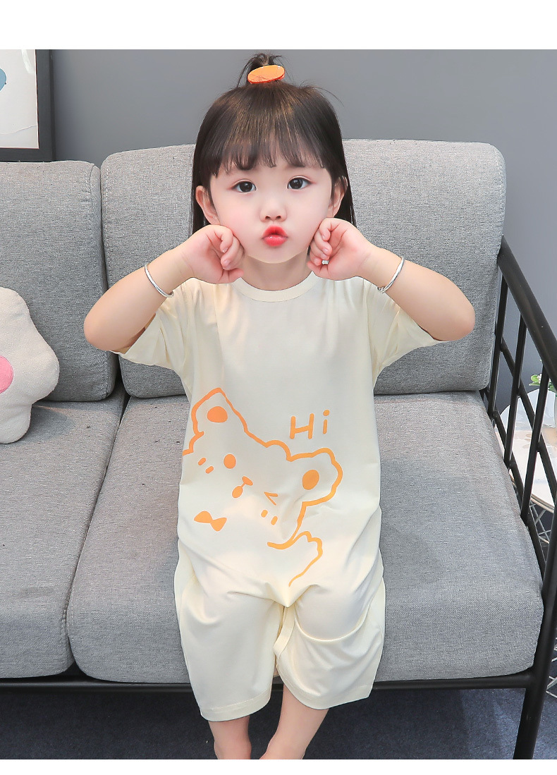 4f850aae-03e5-48d8-81f0-9c440b52664f.jpe