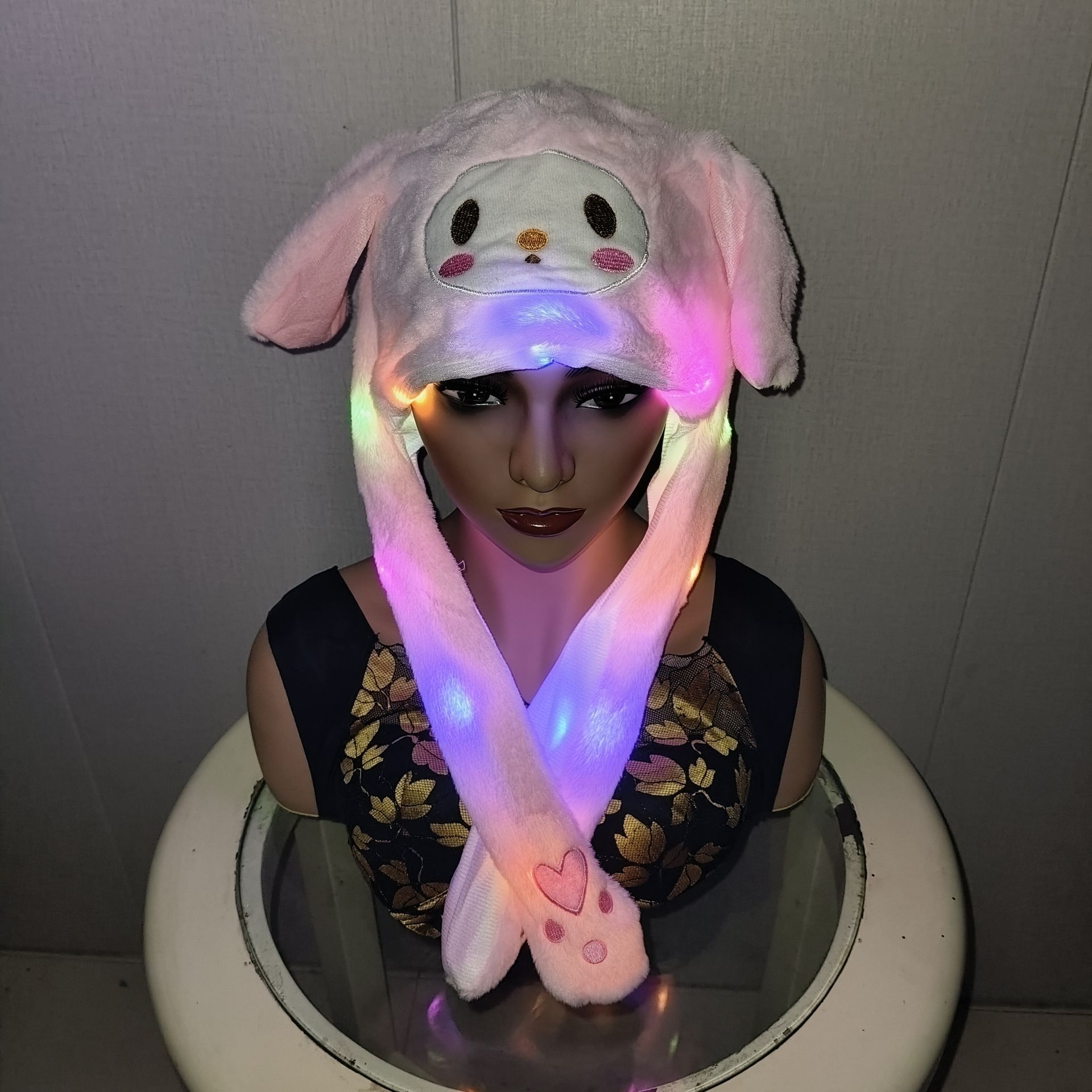 QQ图片20240926142208