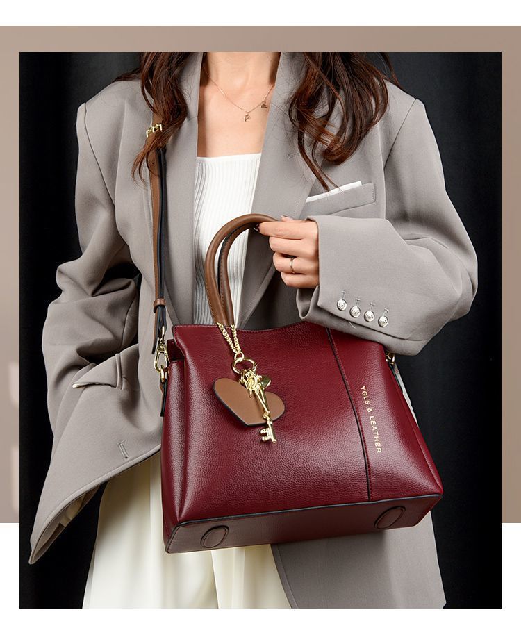 1894dc7f-c851-41d2-b883-a10e241f6e76.jpe