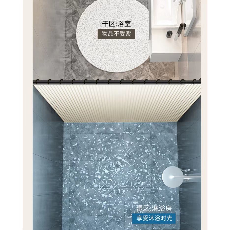 637dc9d9-6d35-4ce1-9336-a0e50fa7c818.jpe