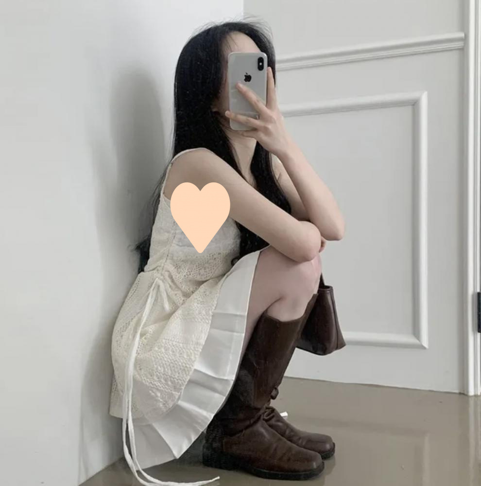 22b88064-f036-4a1b-80fe-1948ccc6f243.jpe