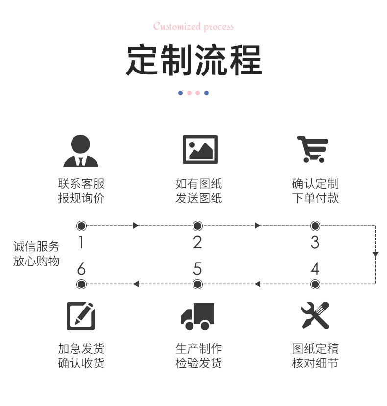 喵呦亚克力详情_10
