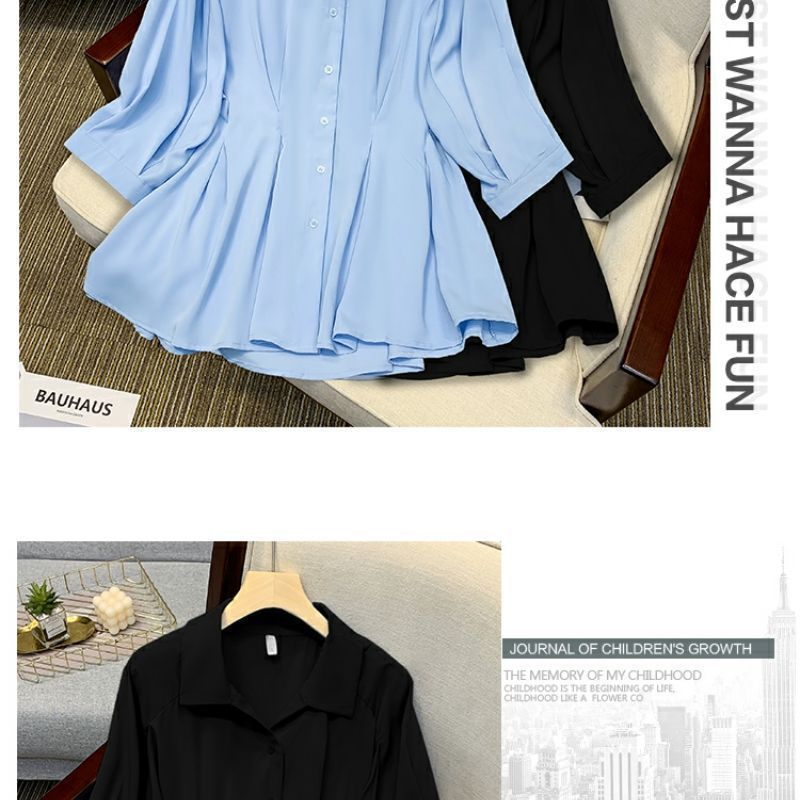 526f3528-7352-4d82-a25d-cd1dc0031d39.jpe