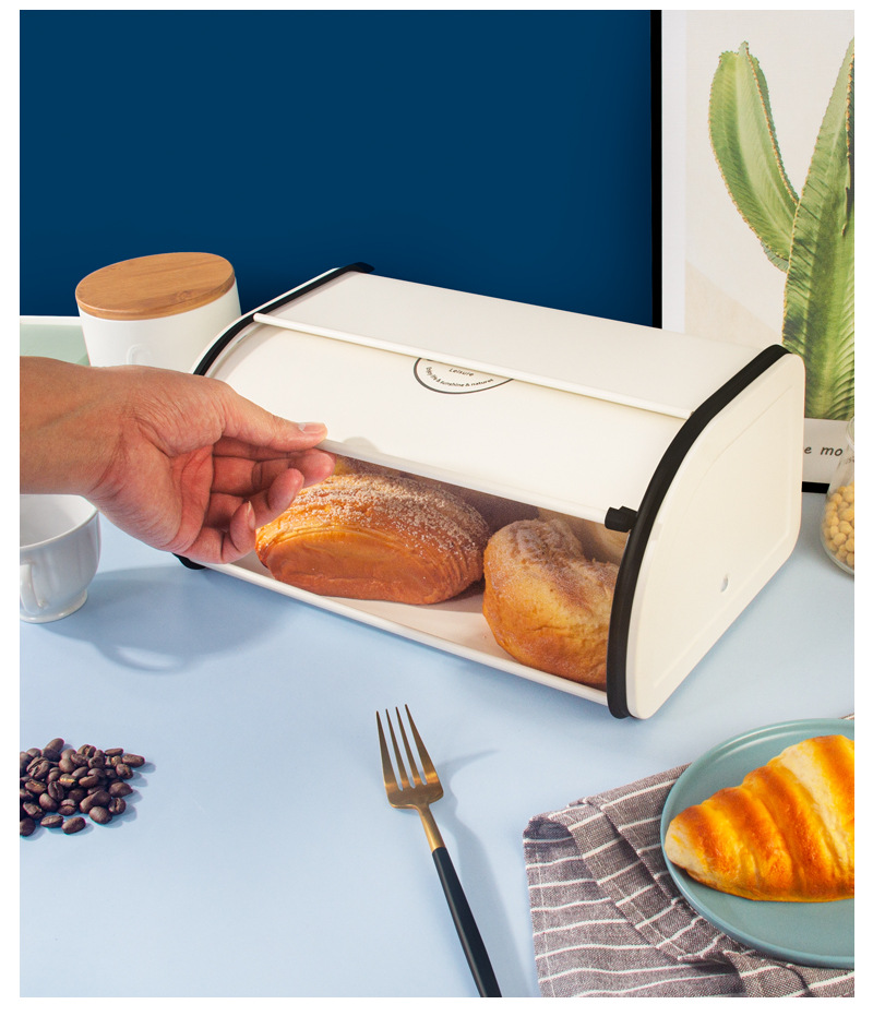 禾秆草面包箱详情 (6).jpg