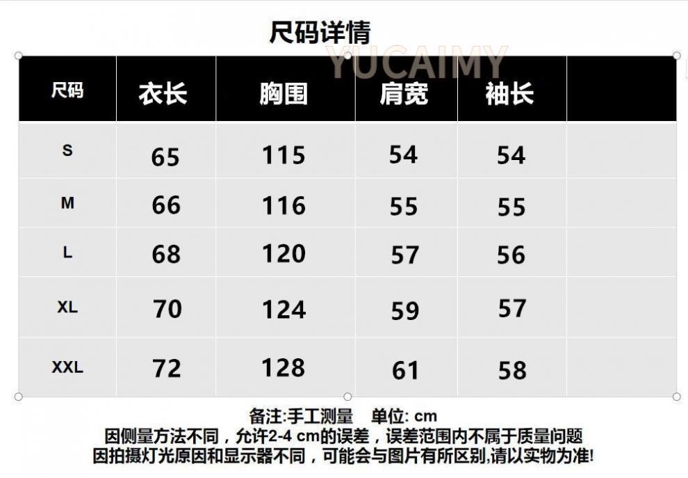 93ce8945-acf2-4d69-818f-1bc7e4895e32.jpe