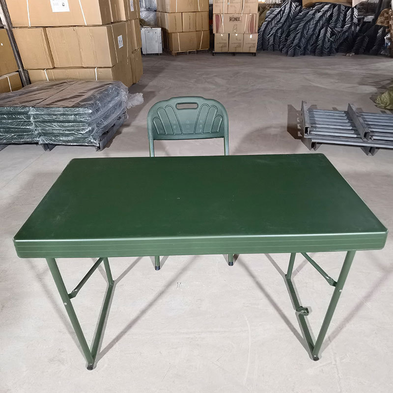 O1CN01KDSWw91UirXZOmUgI_!!2214