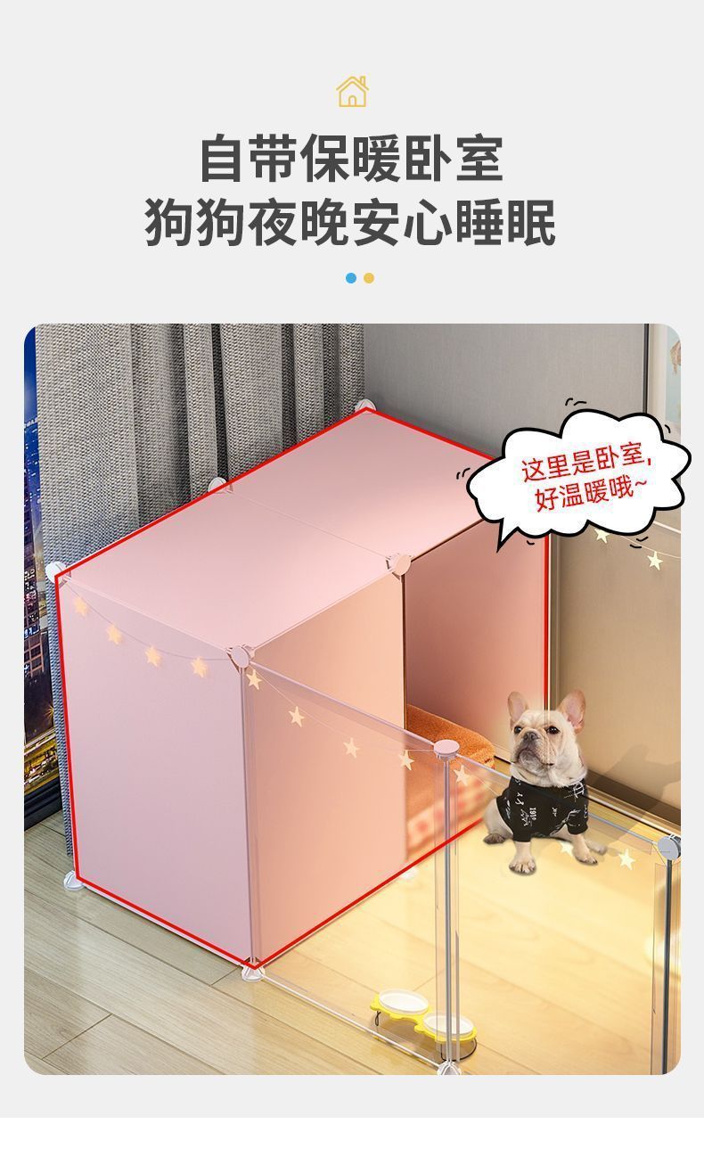 5f6978a7-f1b9-41d8-b7ab-e593cd7e1e62.jpe