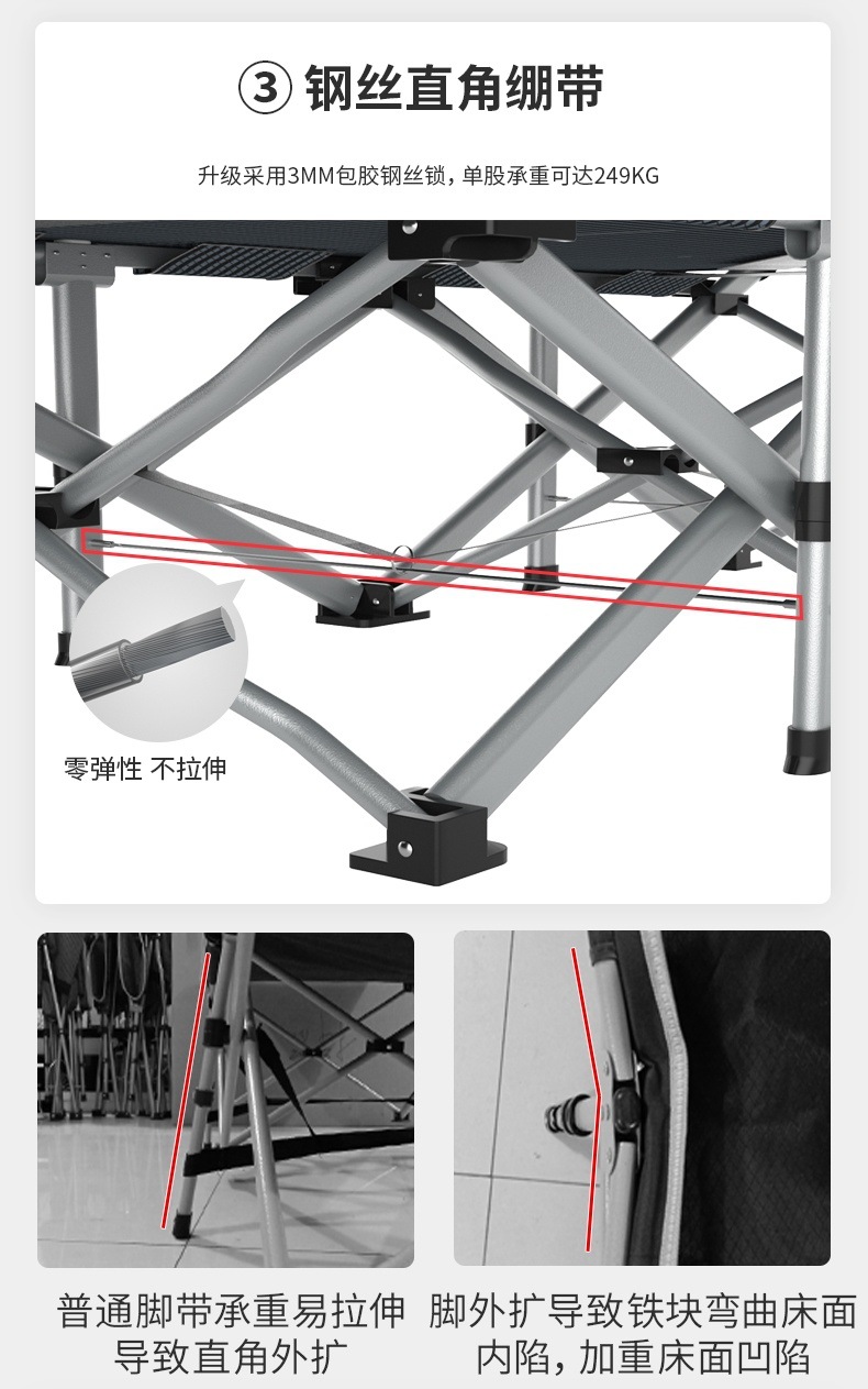 5cc2b791-133e-4657-aaf8-bf5ad585d891.jpe