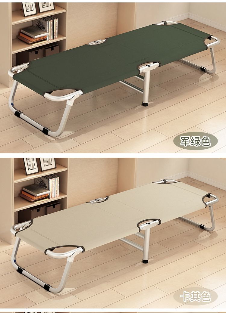 71a664f5-c55b-49f9-8989-dcf3f1ac0d06.jpe