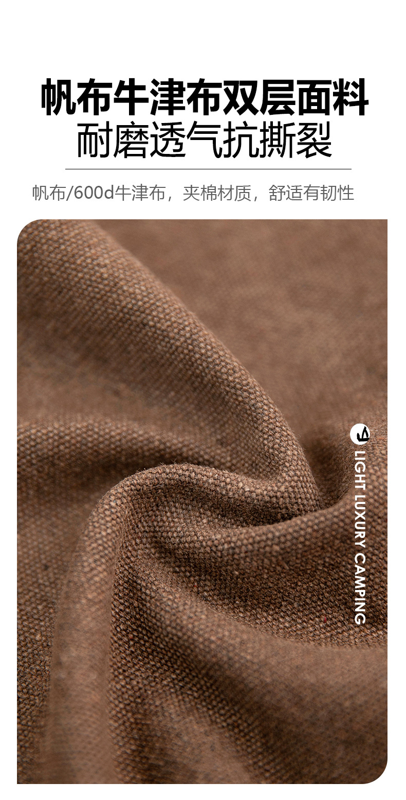 详情_10.jpg?x-oss-process=image/format,png