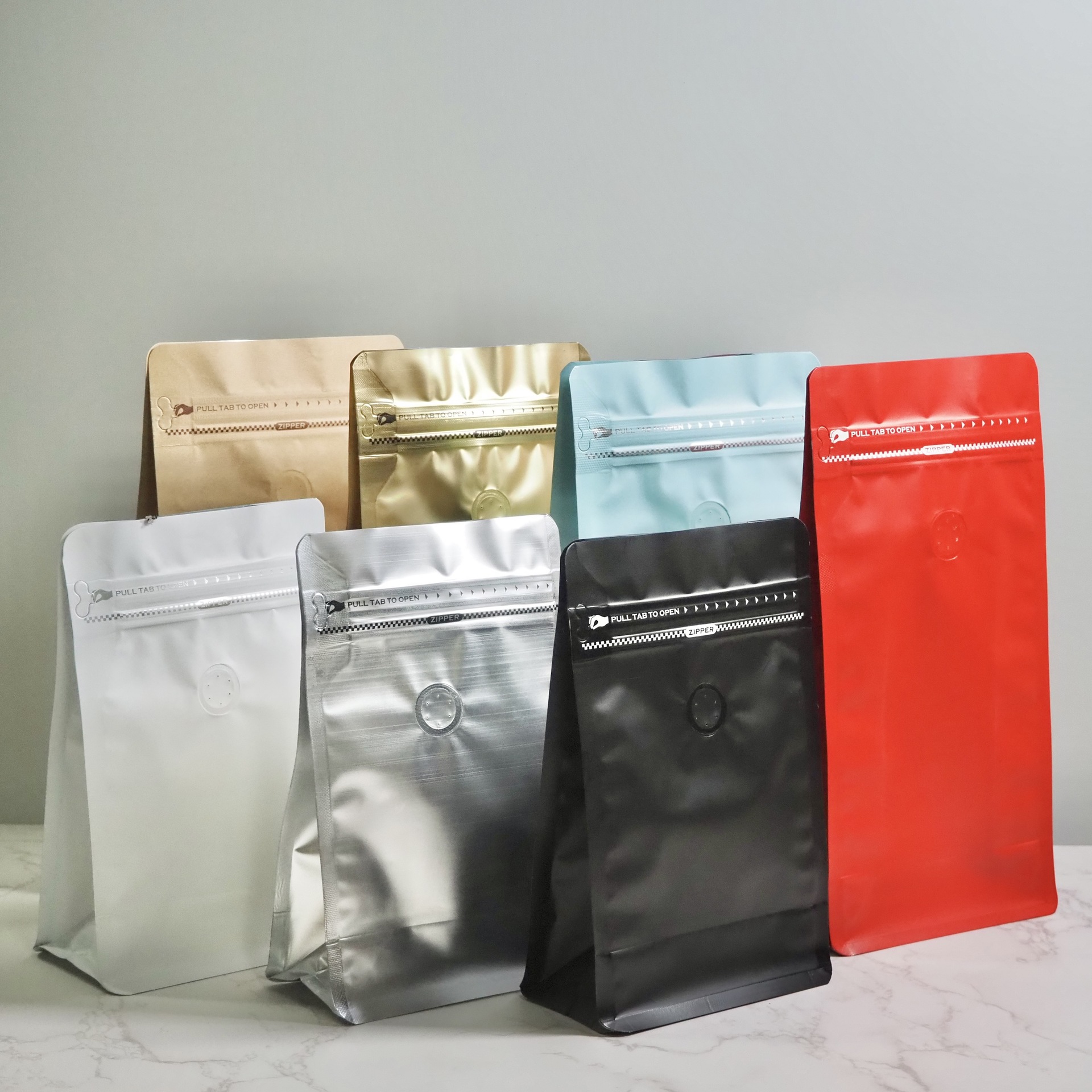 88f88fc085051a06795ec26d6b7b57