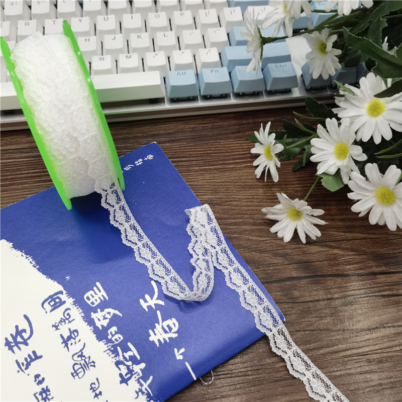 168-1台