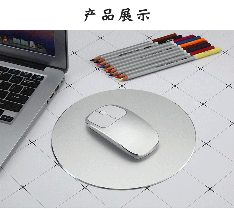 O1CN013a0sAm1QD1FCTVL5V_!!2094