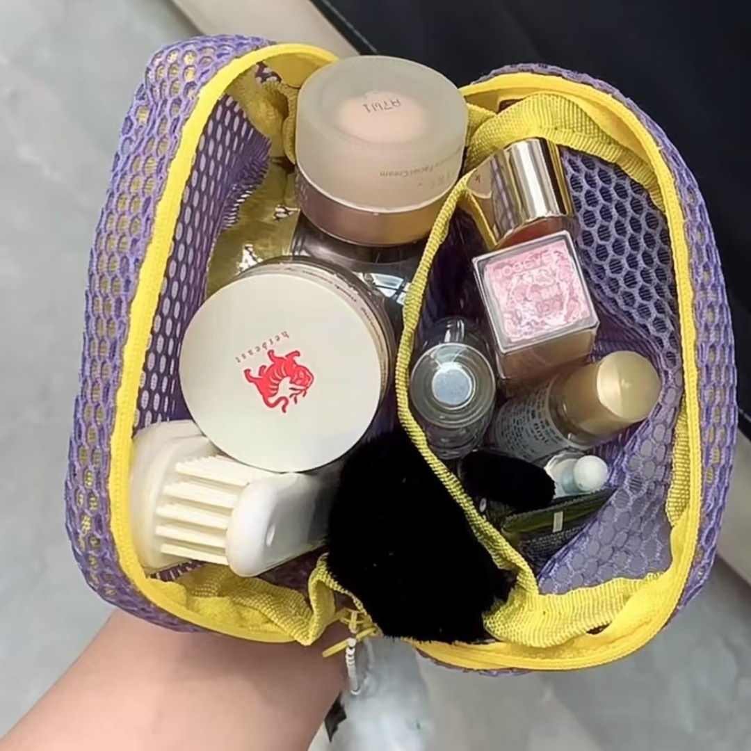 微信图片_20240918230252_副本