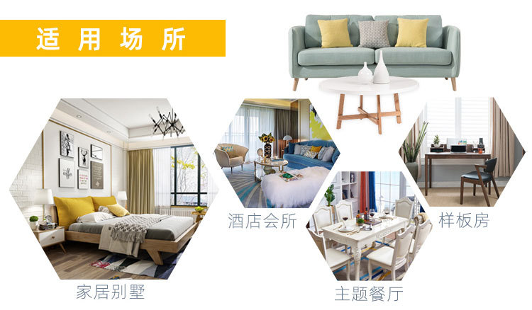 L1029台灯详情图_23.jpg