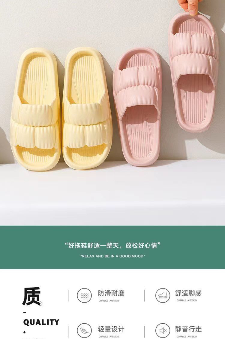 详情图1_04.jpg