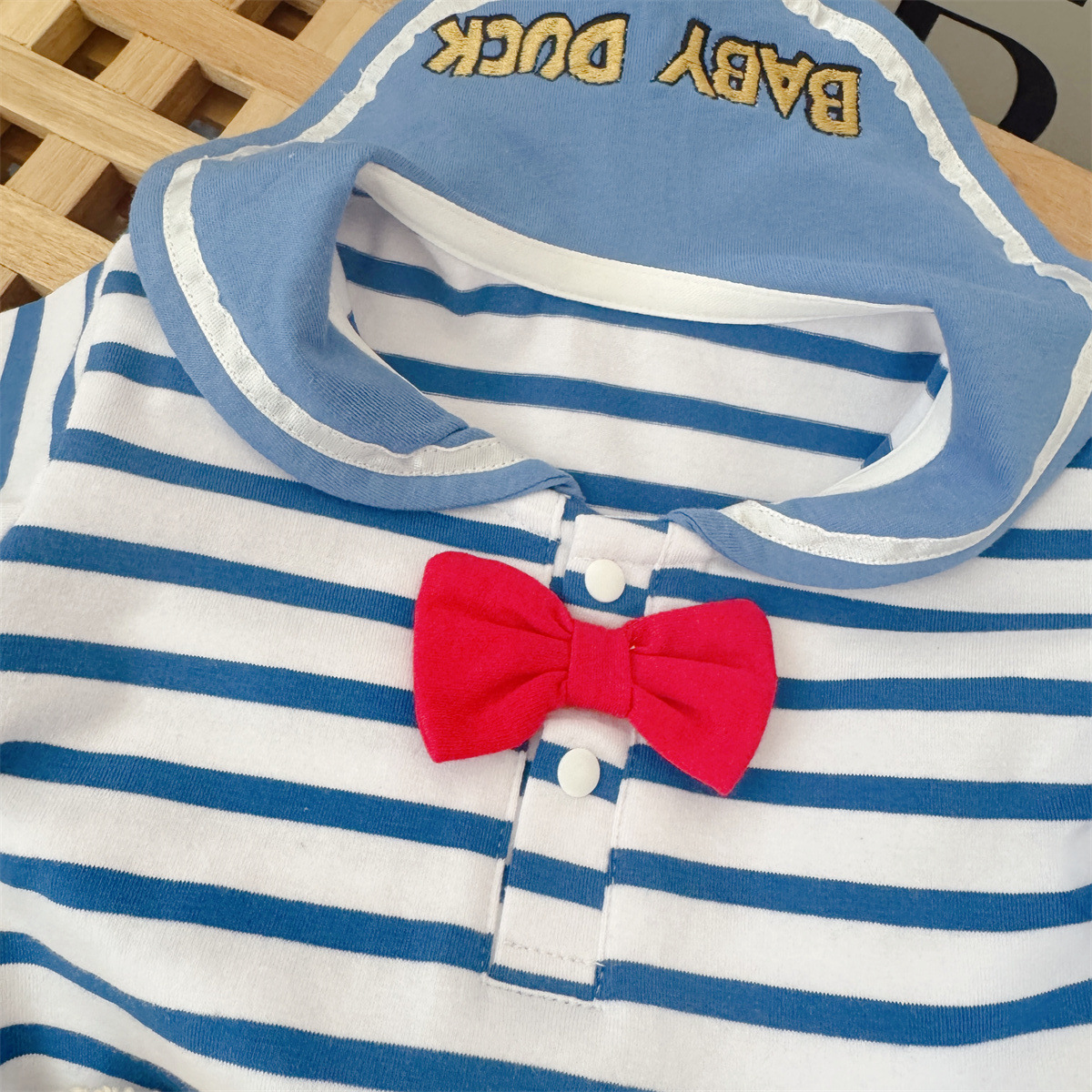 微信图片_20250517114244