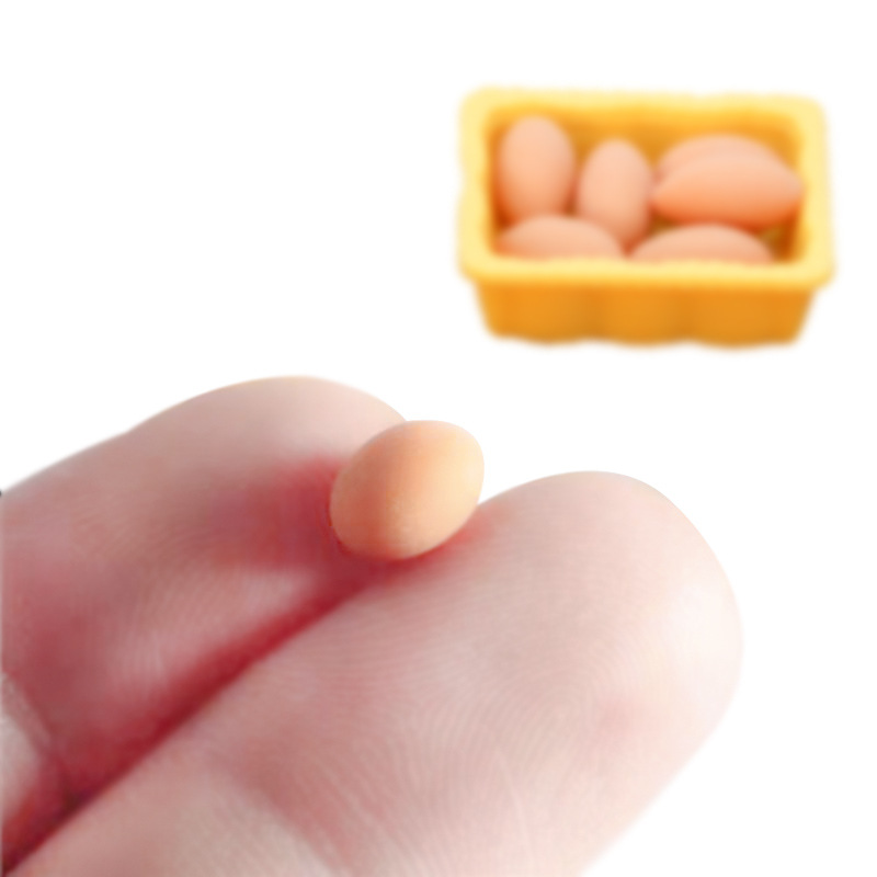 鸡蛋