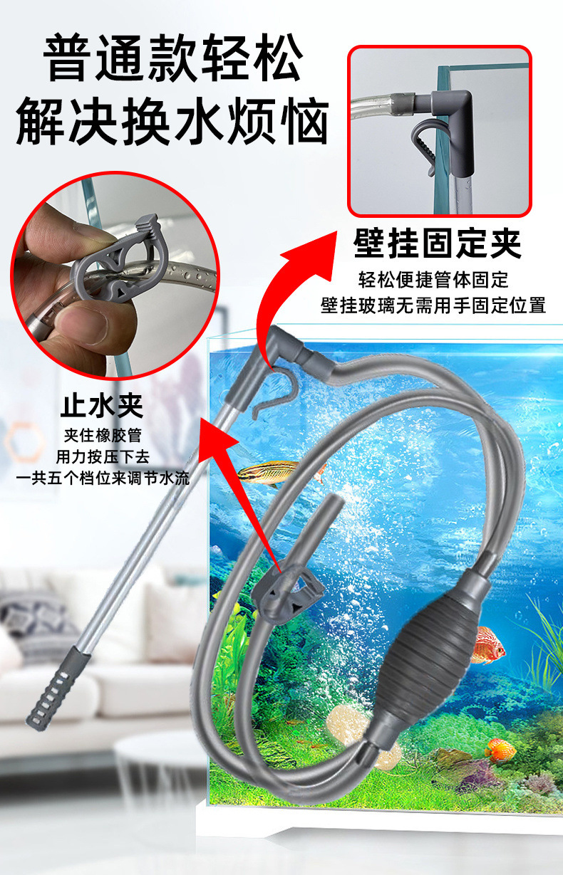 9b160274-288f-4838-bd99-064fa5341624.jpe