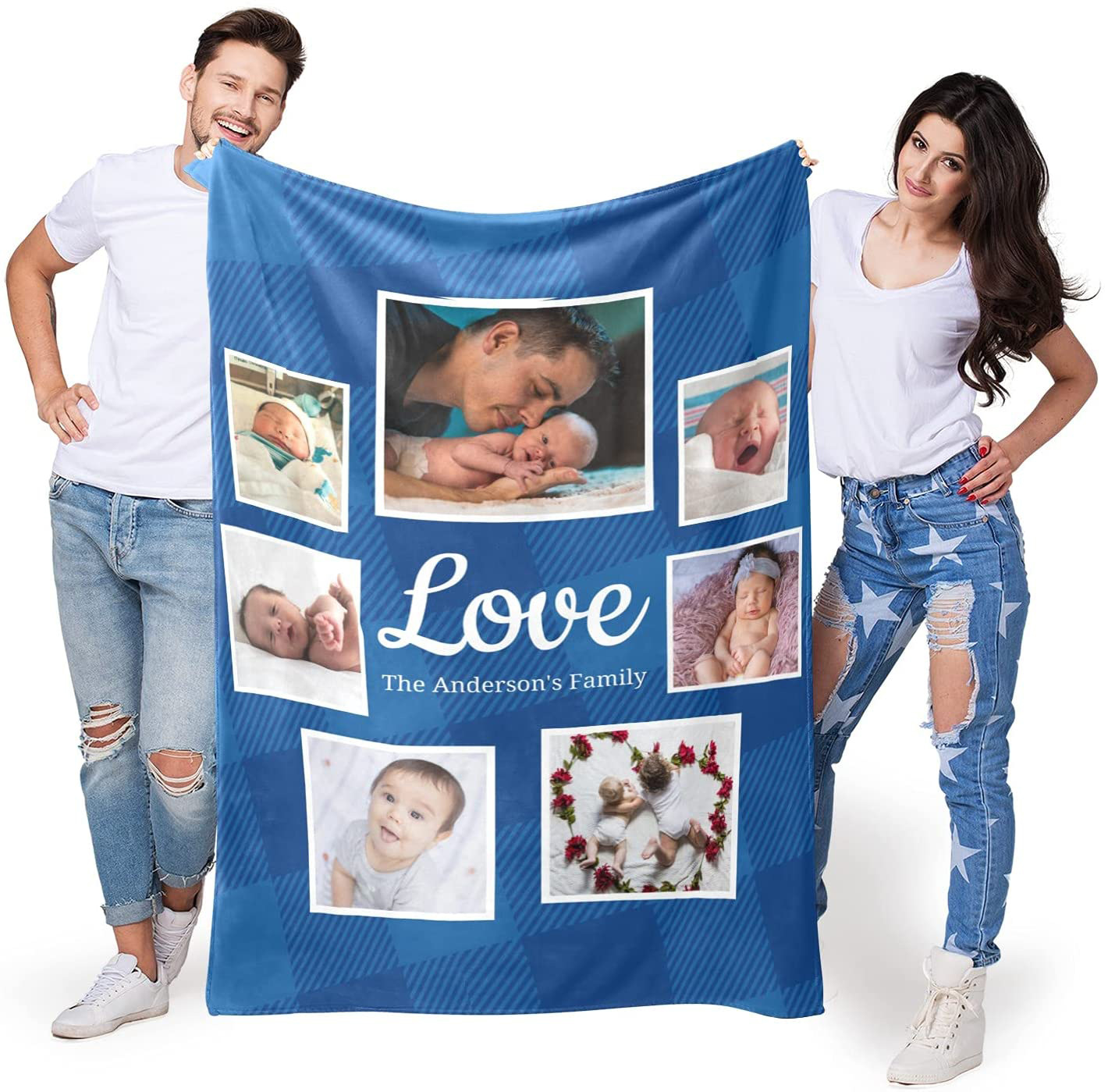 照片毯定制5 星空.jpg