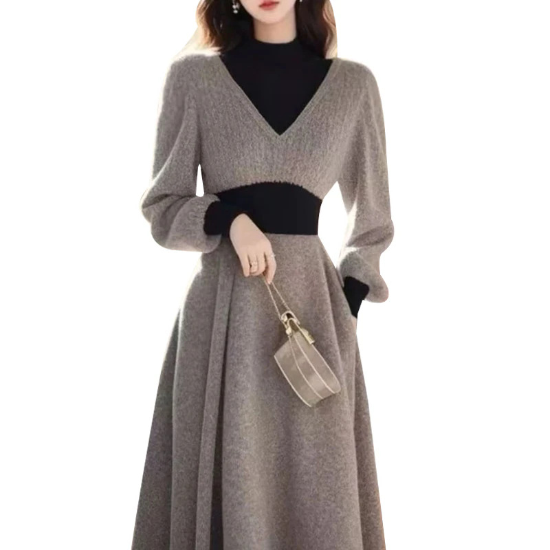 jpeg_m_8732eaa1e56568affb1520c