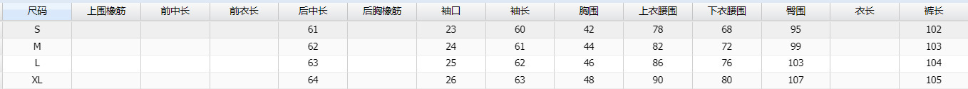 668854310740d605c0f04-fb02-4f9