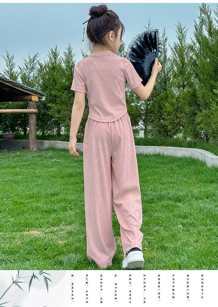 c852a9c8-0e4e-480f-976d-479015ebdeae.jpe