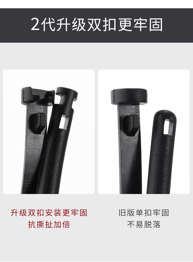 详情_06.jpg