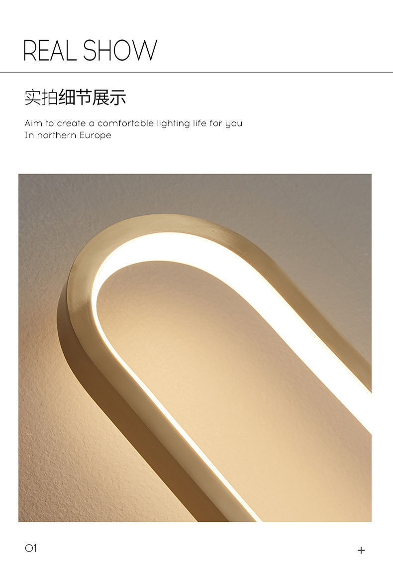 3d0515b4-2682-402f-bc6f-900c6e56dcc8.jpe